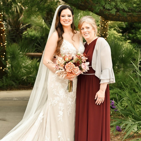 Welcome to my Silent Share Show. Please like to be notified. - Picture 10 of 12